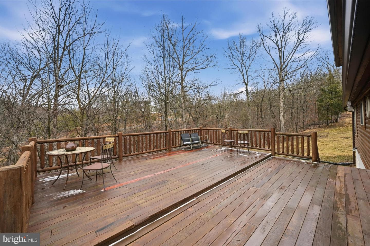 536 Jenkins Road photo 67