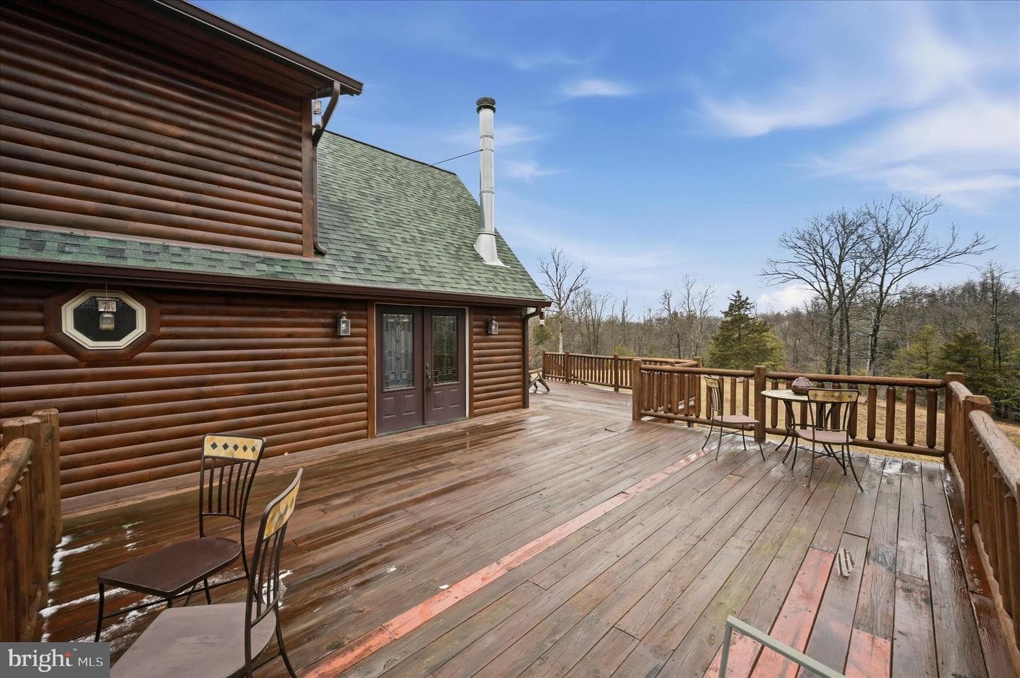 536 Jenkins Road photo 68