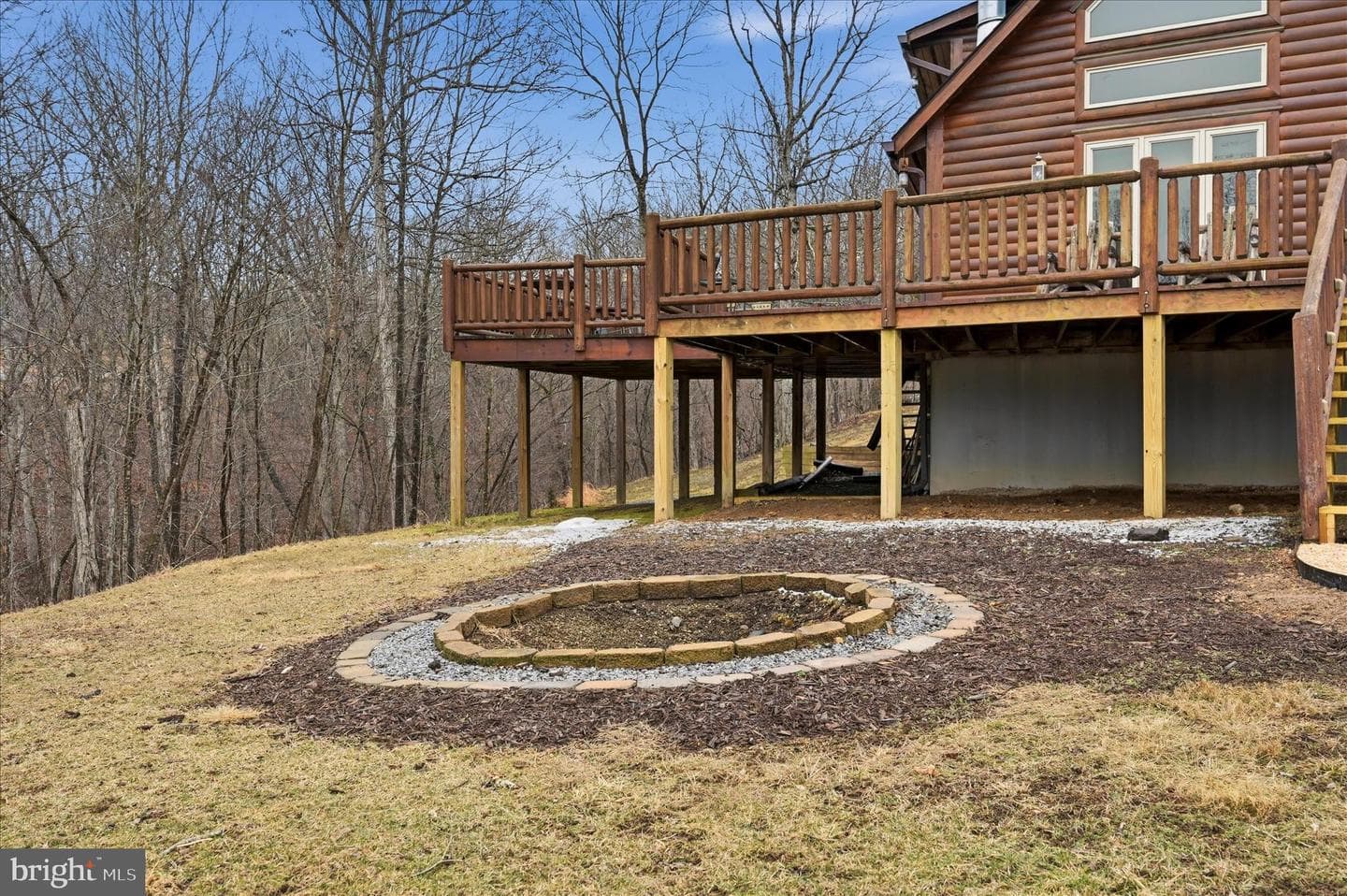 536 Jenkins Road photo 69