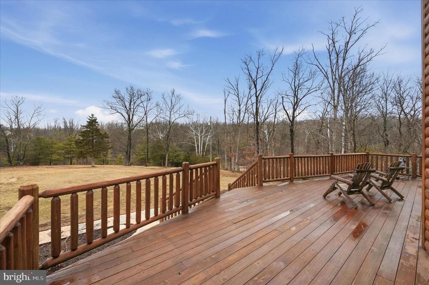 536 Jenkins Road photo 7