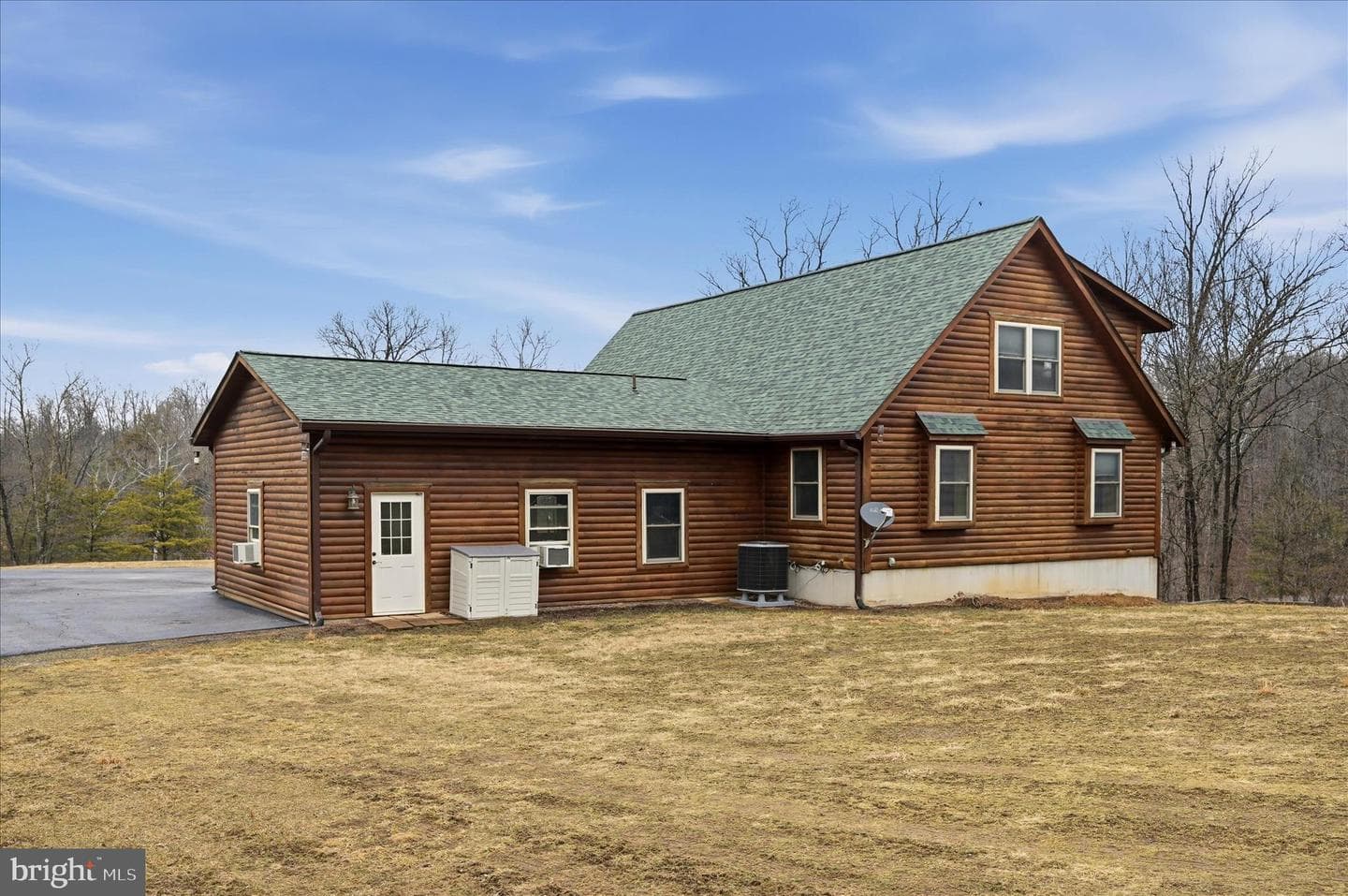 536 Jenkins Road photo 72