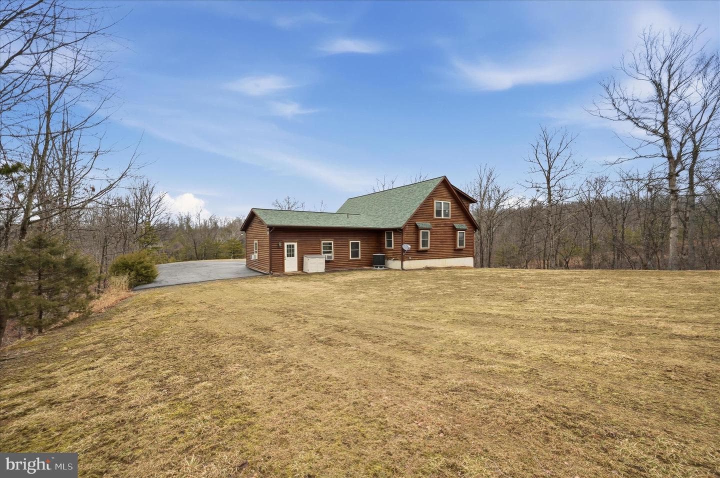 536 Jenkins Road photo 73