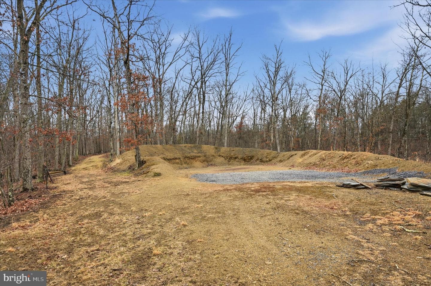 536 Jenkins Road photo 74