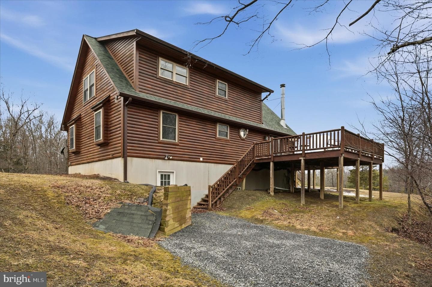 536 Jenkins Road photo 75
