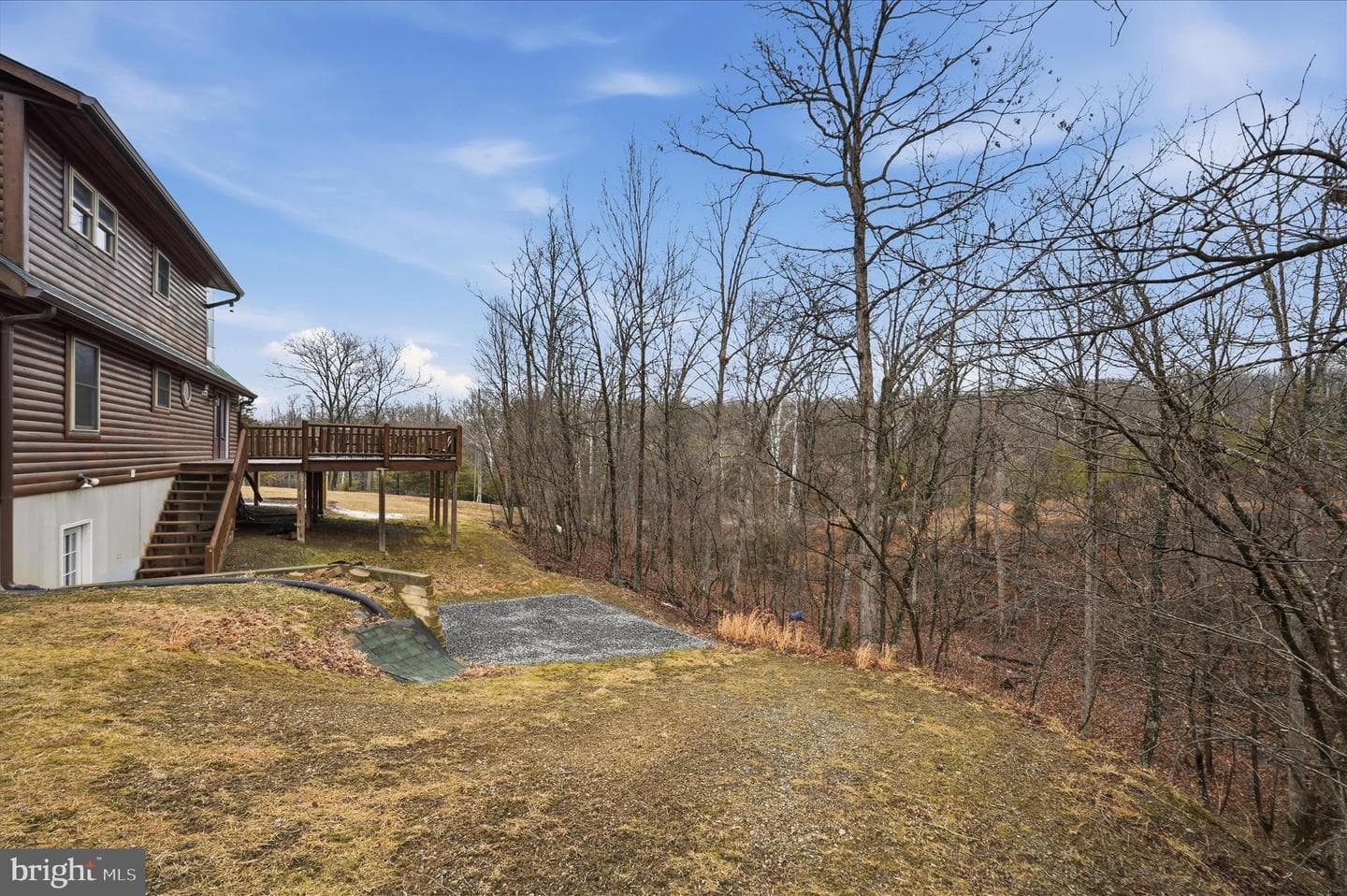 536 Jenkins Road photo 76