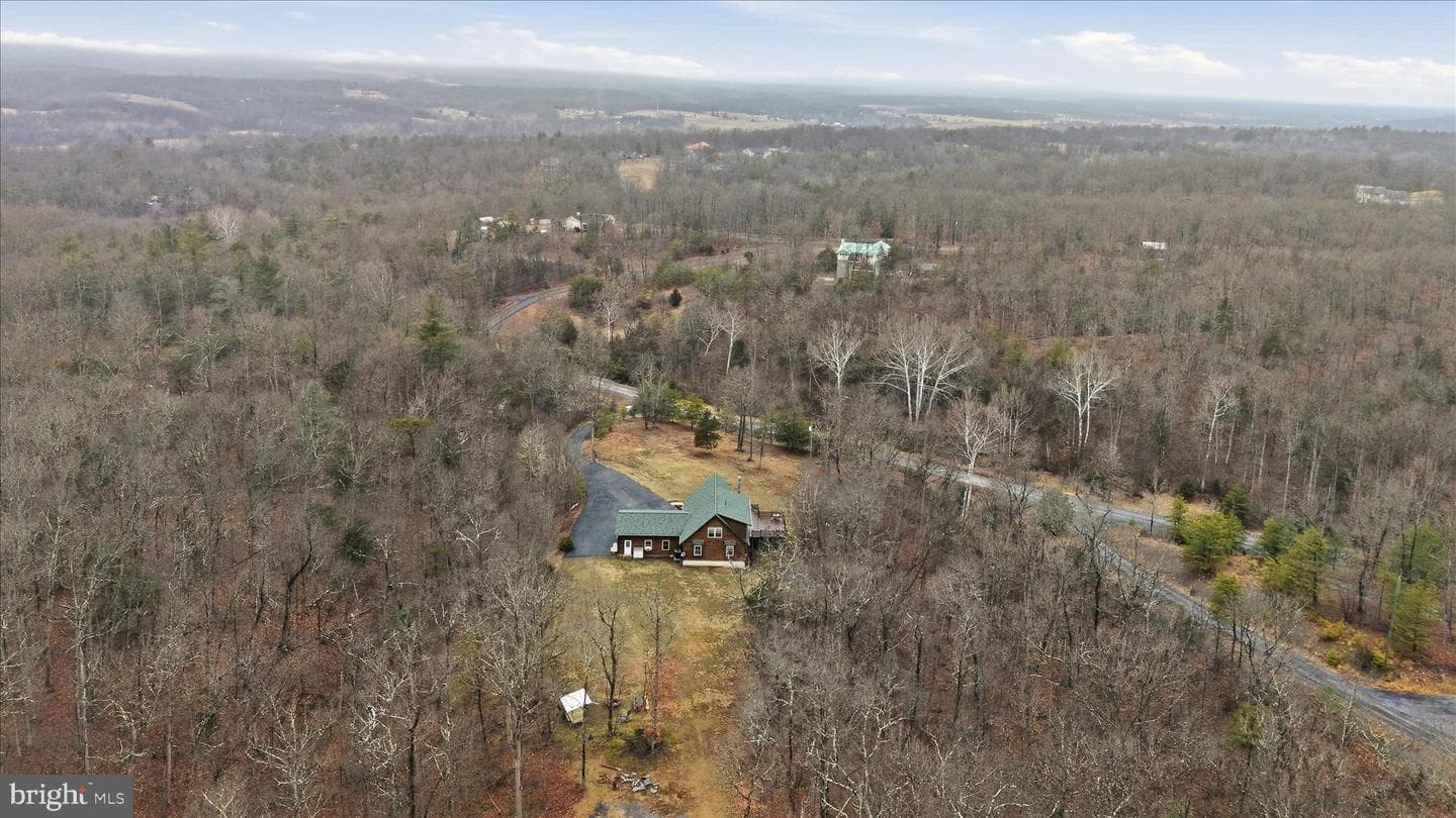 536 Jenkins Road photo 77