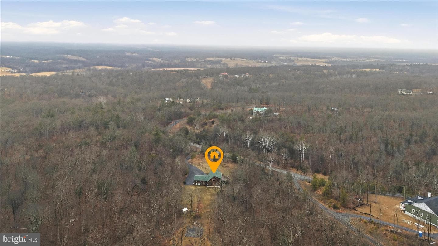 536 Jenkins Road photo 78