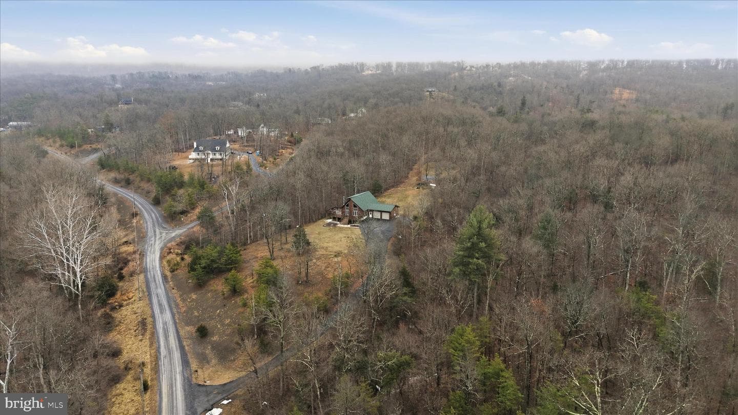 536 Jenkins Road photo 80