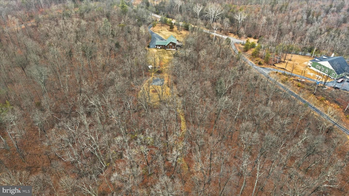 536 Jenkins Road photo 81