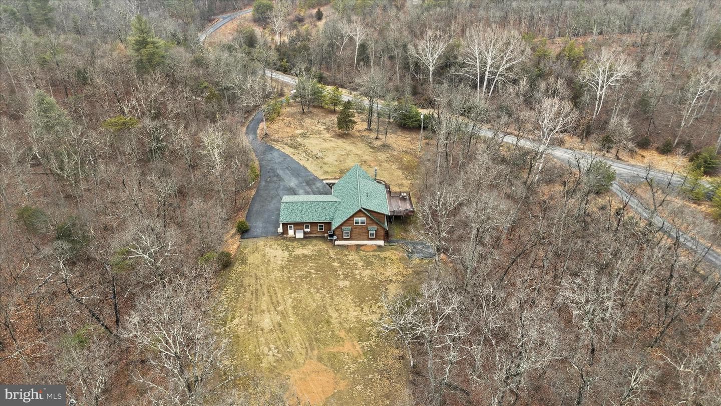 536 Jenkins Road photo 82