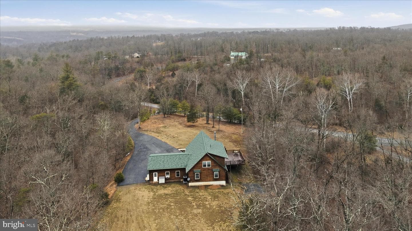 536 Jenkins Road photo 83
