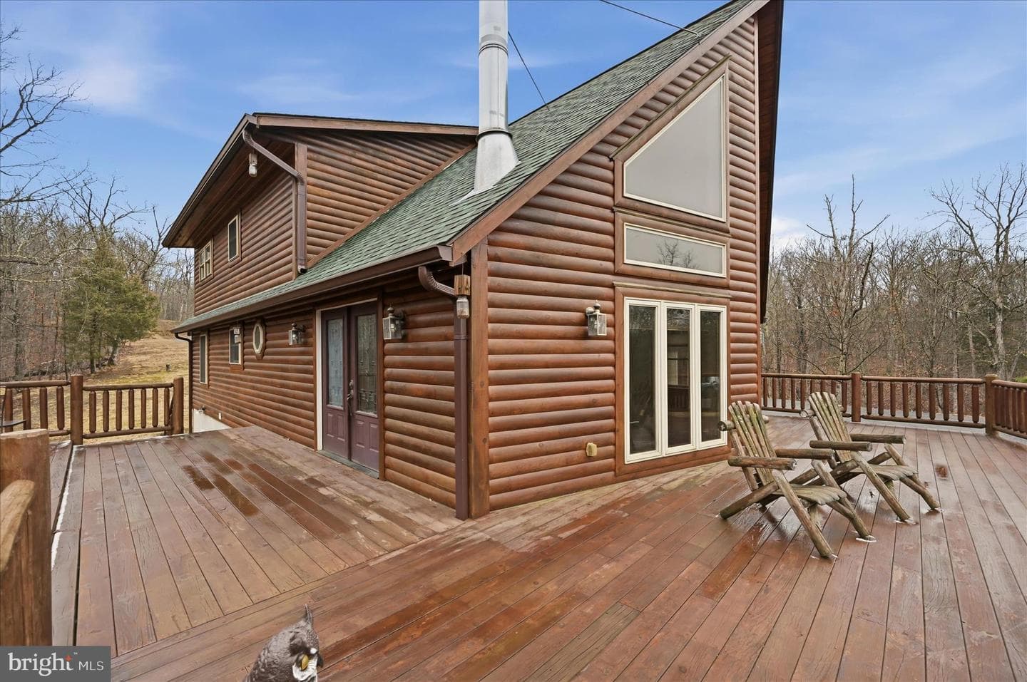 536 Jenkins Road photo 9