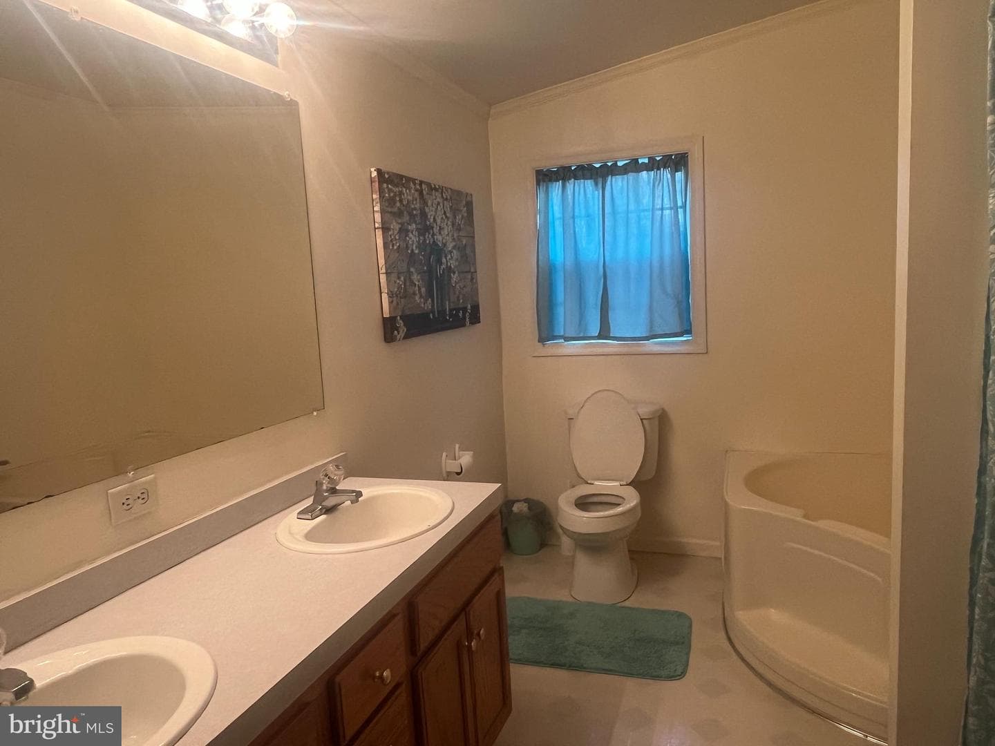 106 Vaquero Drive photo 12