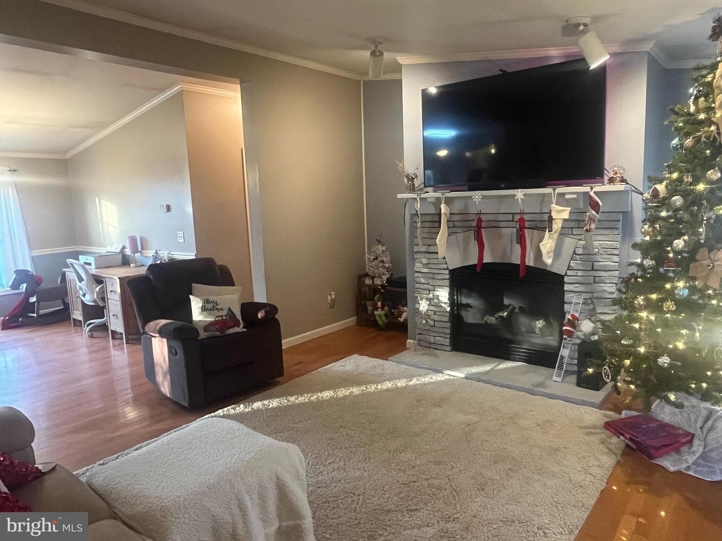 106 Vaquero Drive photo 3