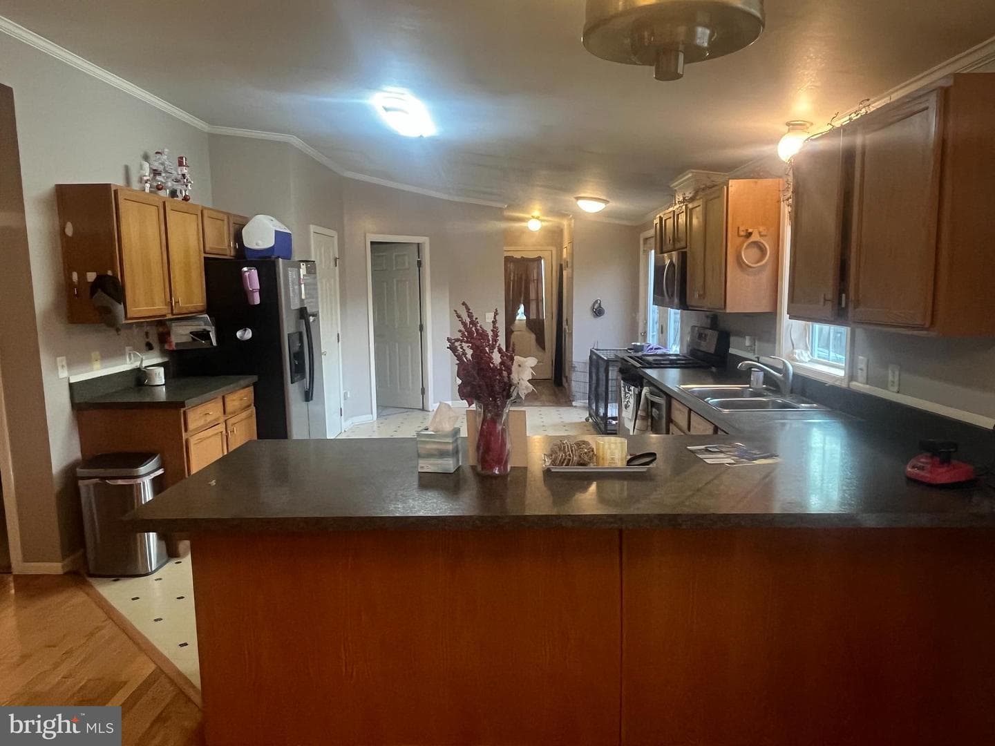 106 Vaquero Drive photo 6