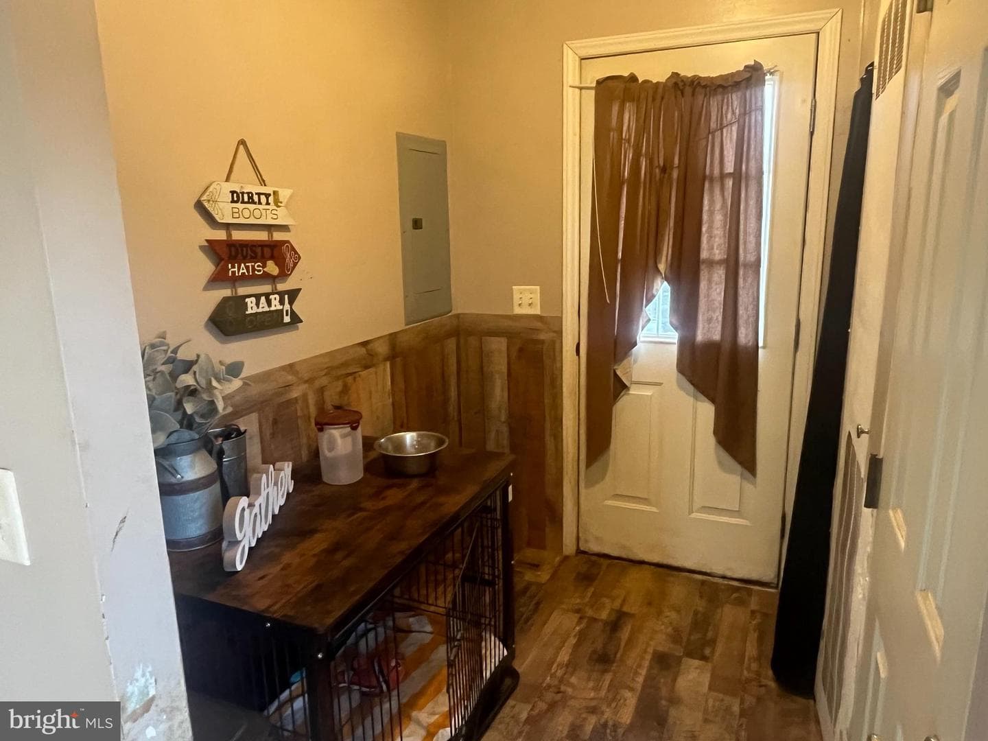 106 Vaquero Drive photo 7