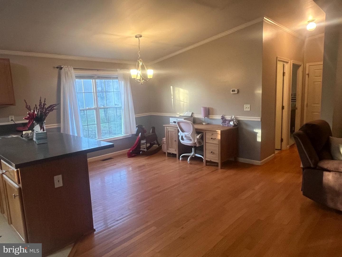 106 Vaquero Drive photo 8