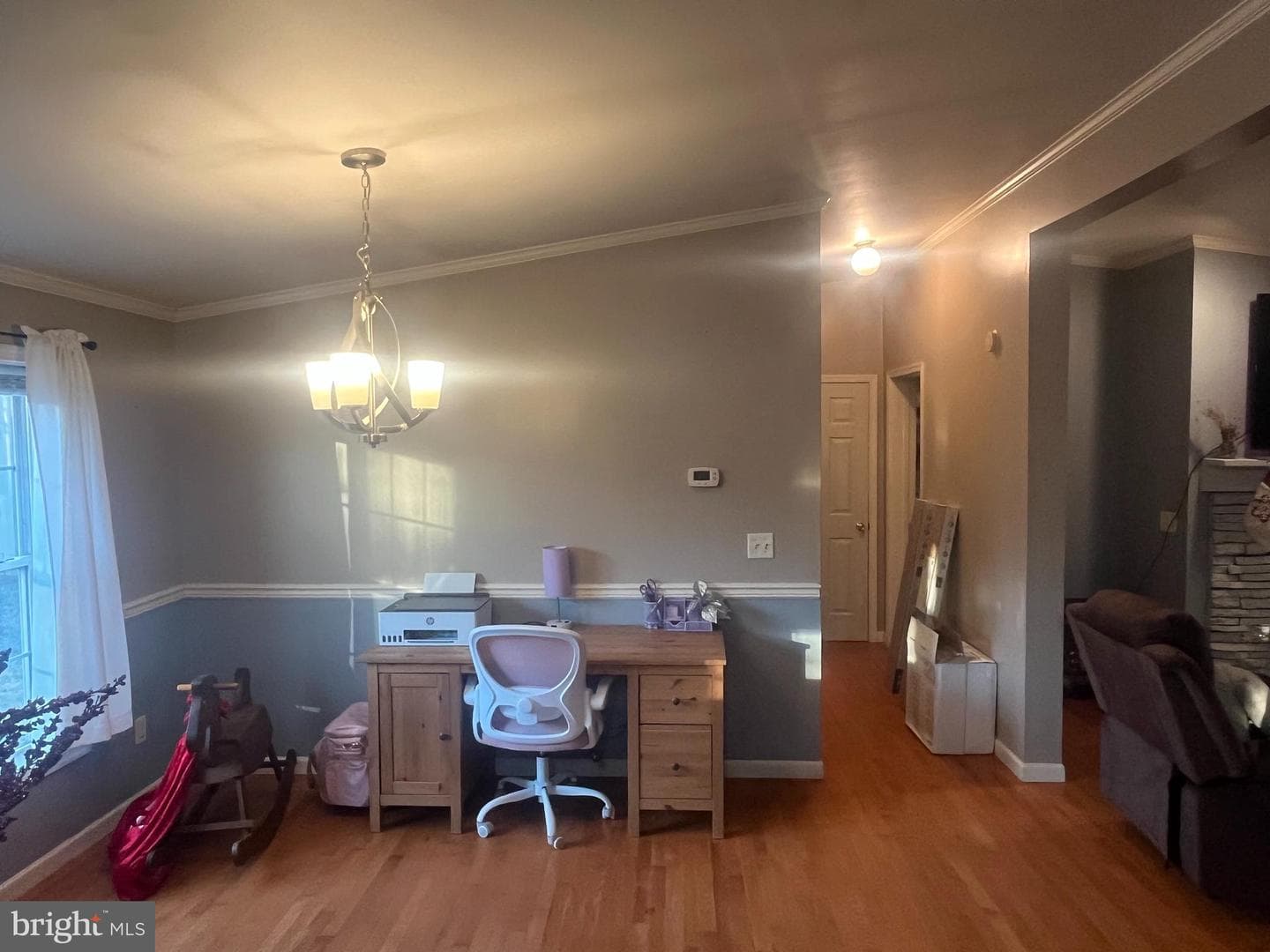 106 Vaquero Drive photo 9