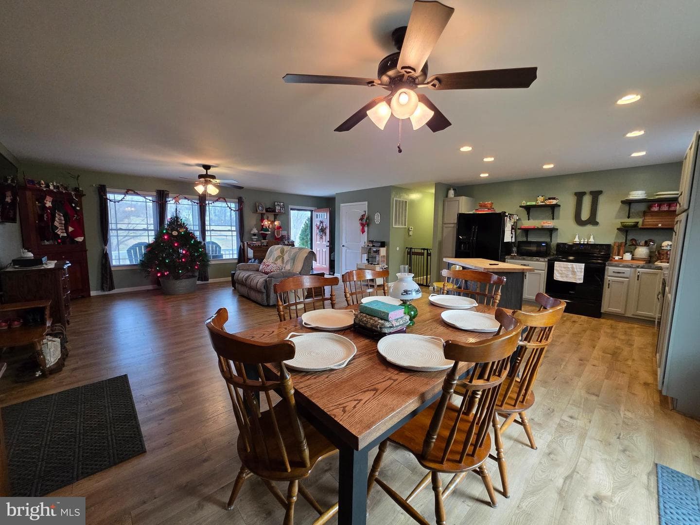 135 Hershel Lane photo 14