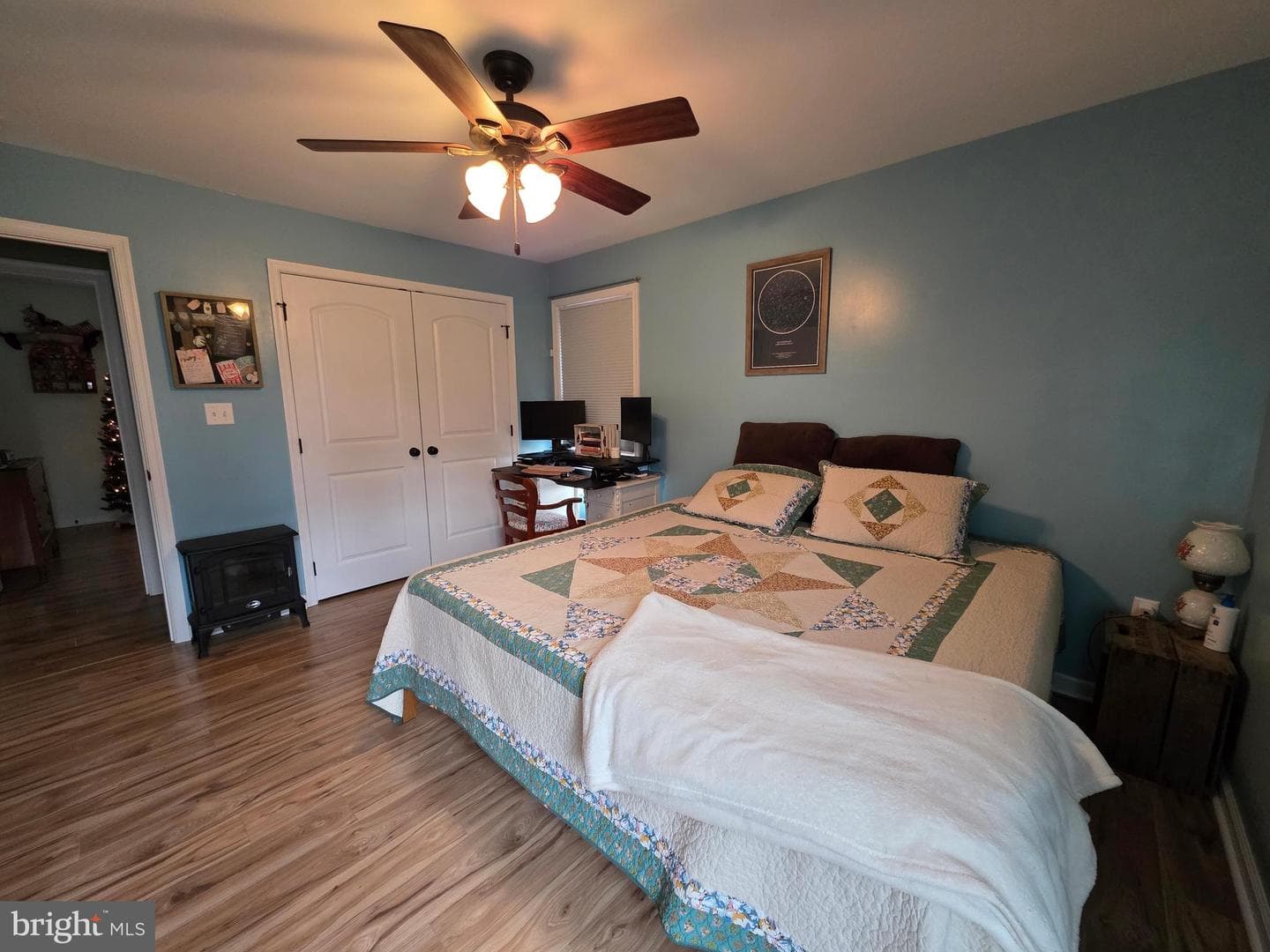 135 Hershel Lane photo 18