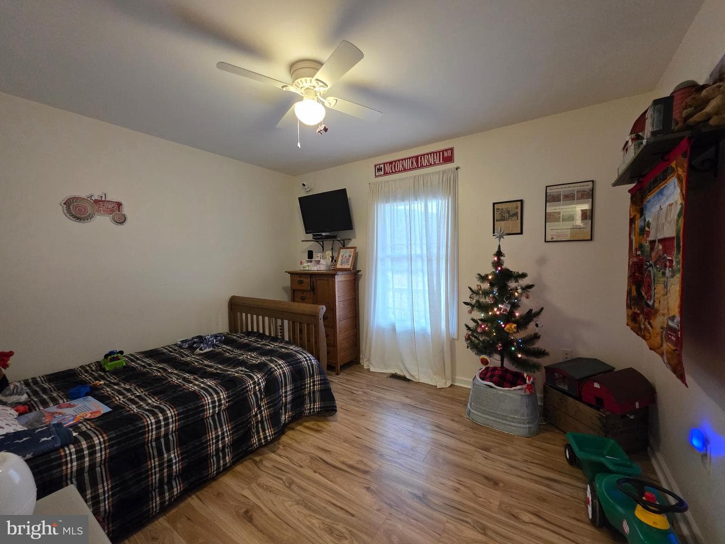135 Hershel Lane photo 24