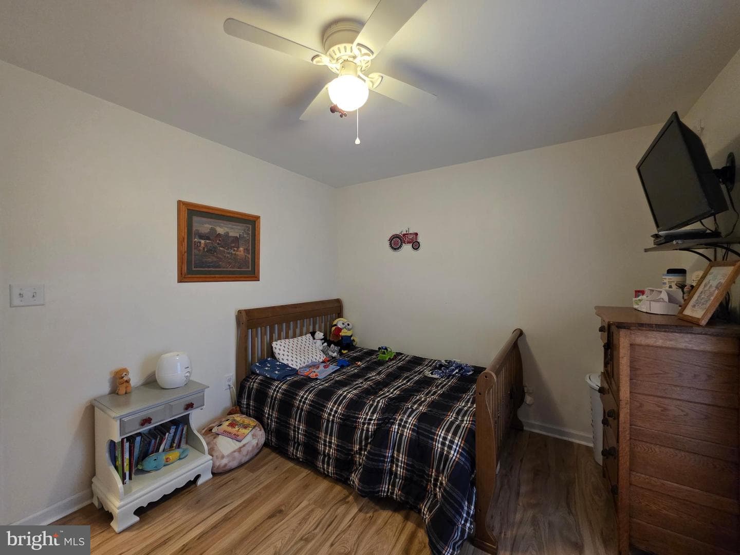 135 Hershel Lane photo 25