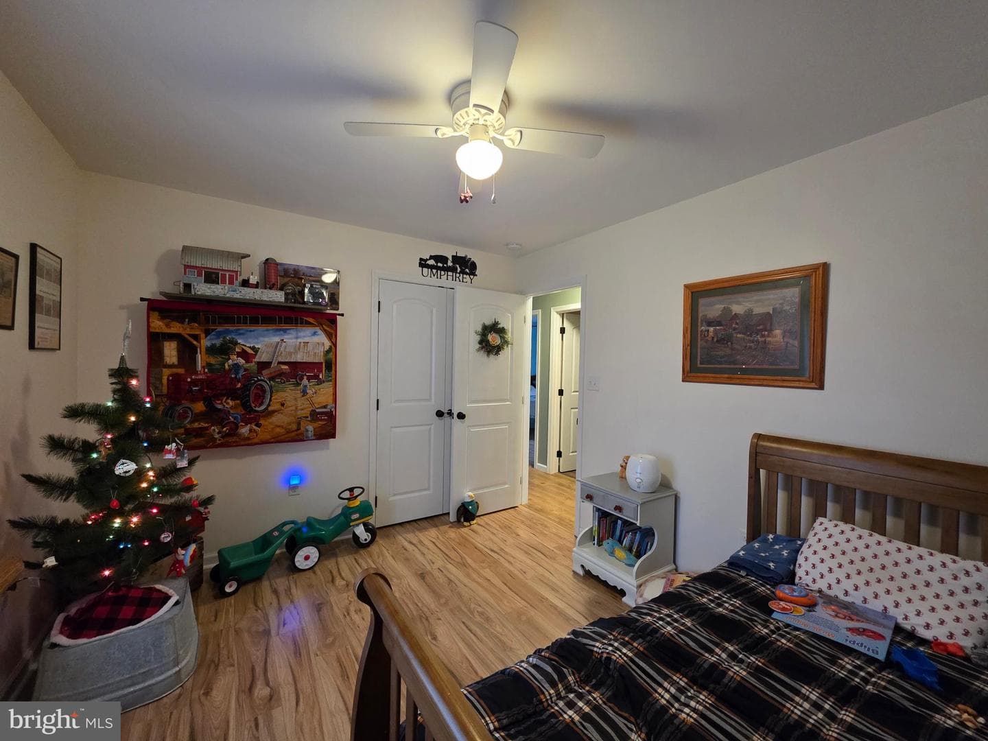 135 Hershel Lane photo 26