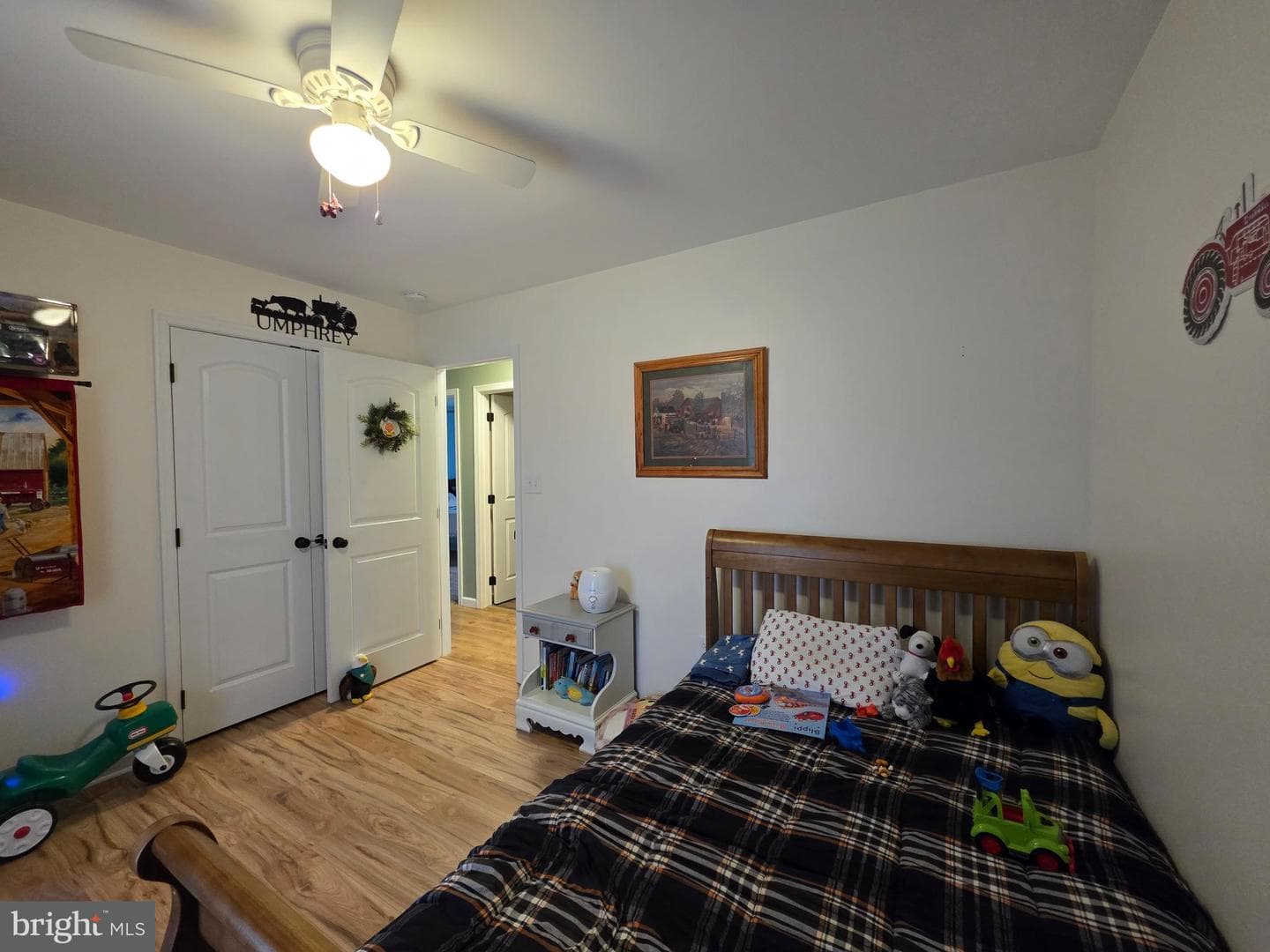 135 Hershel Lane photo 27
