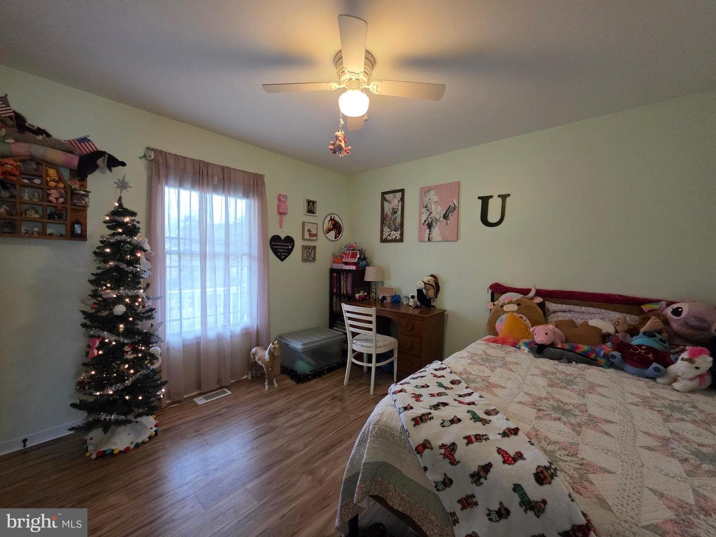 135 Hershel Lane photo 30