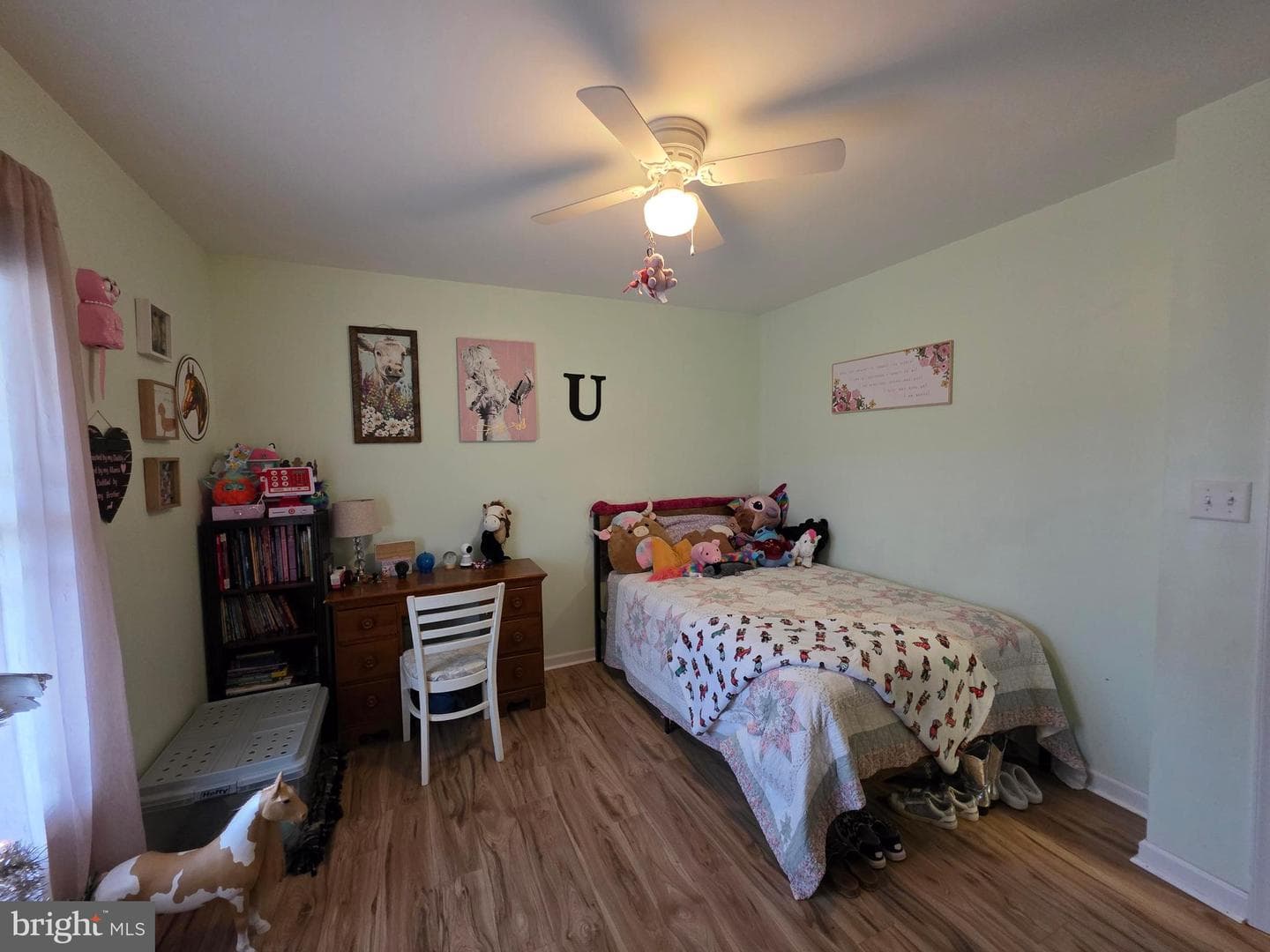 135 Hershel Lane photo 31
