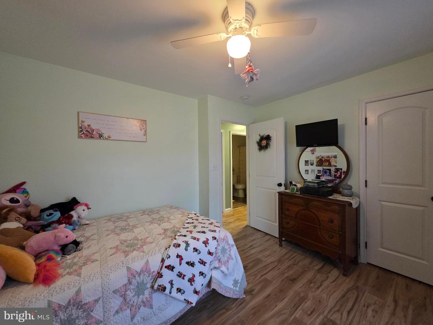 135 Hershel Lane photo 32
