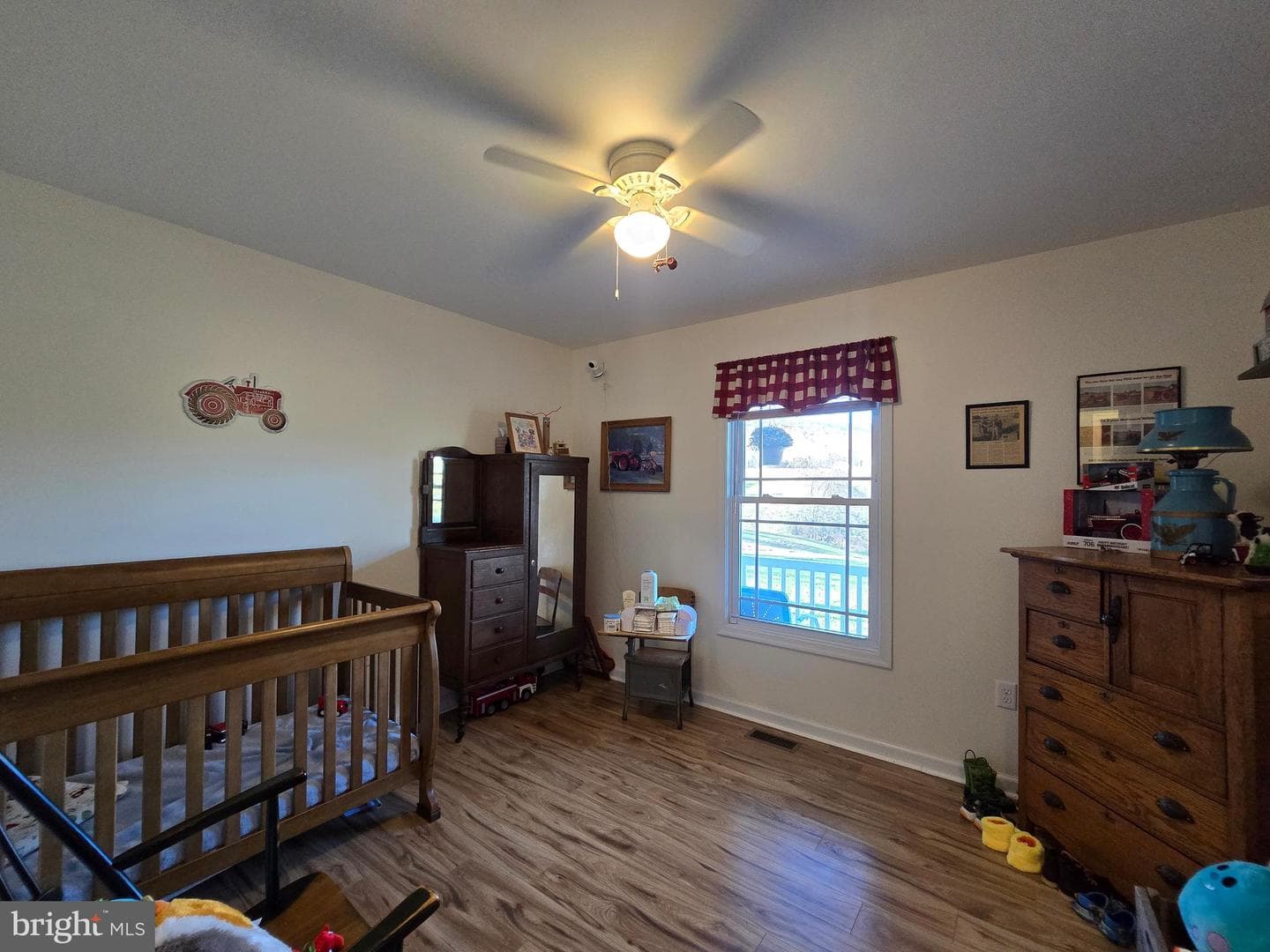 135 Hershel Lane photo 34