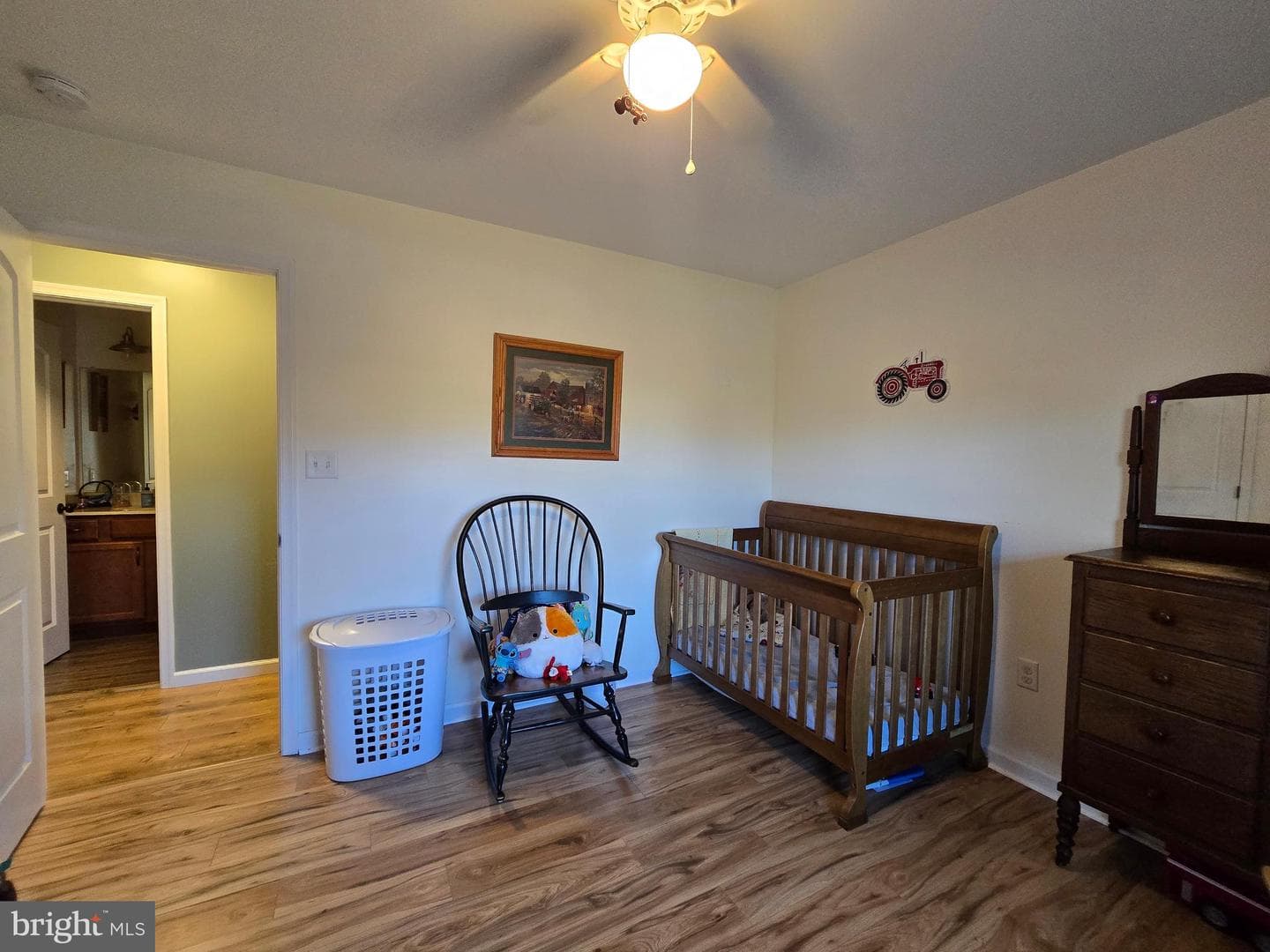 135 Hershel Lane photo 35