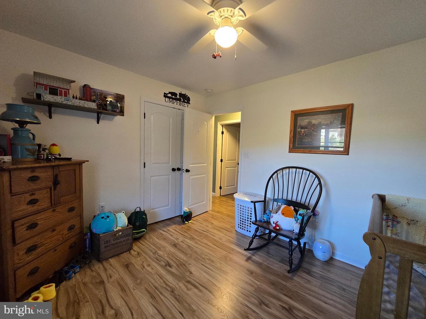 135 Hershel Lane photo 36