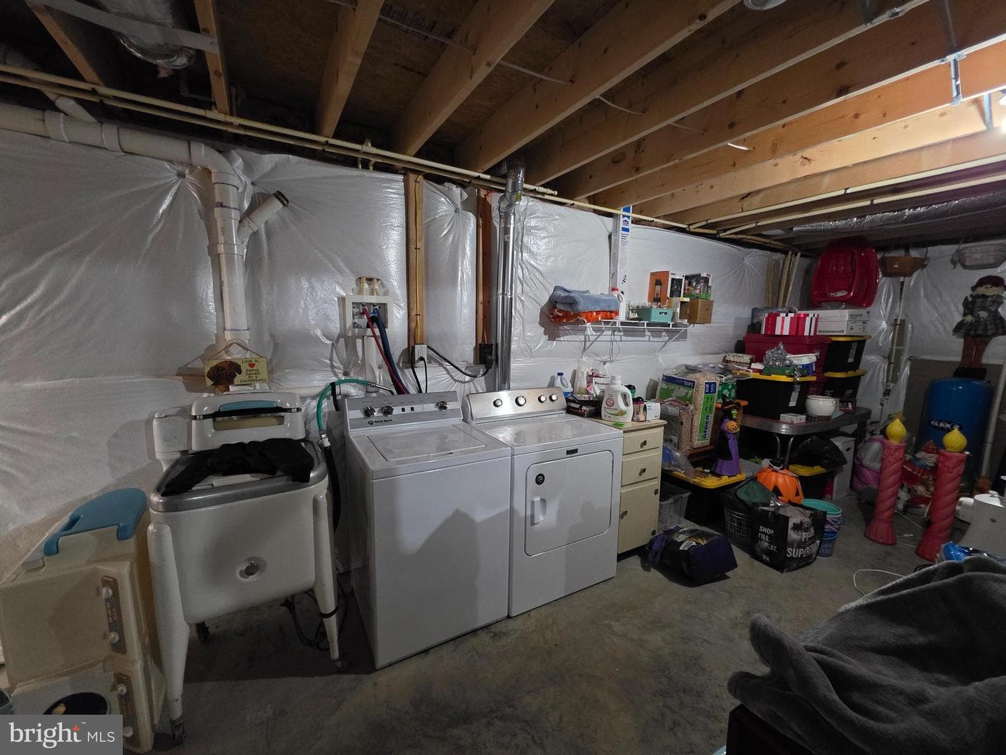 135 Hershel Lane photo 39