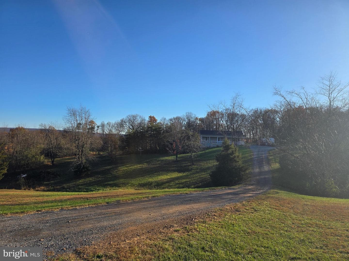 135 Hershel Lane photo 45