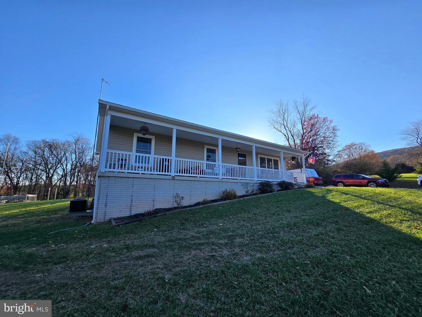 135 Hershel Lane photo 48