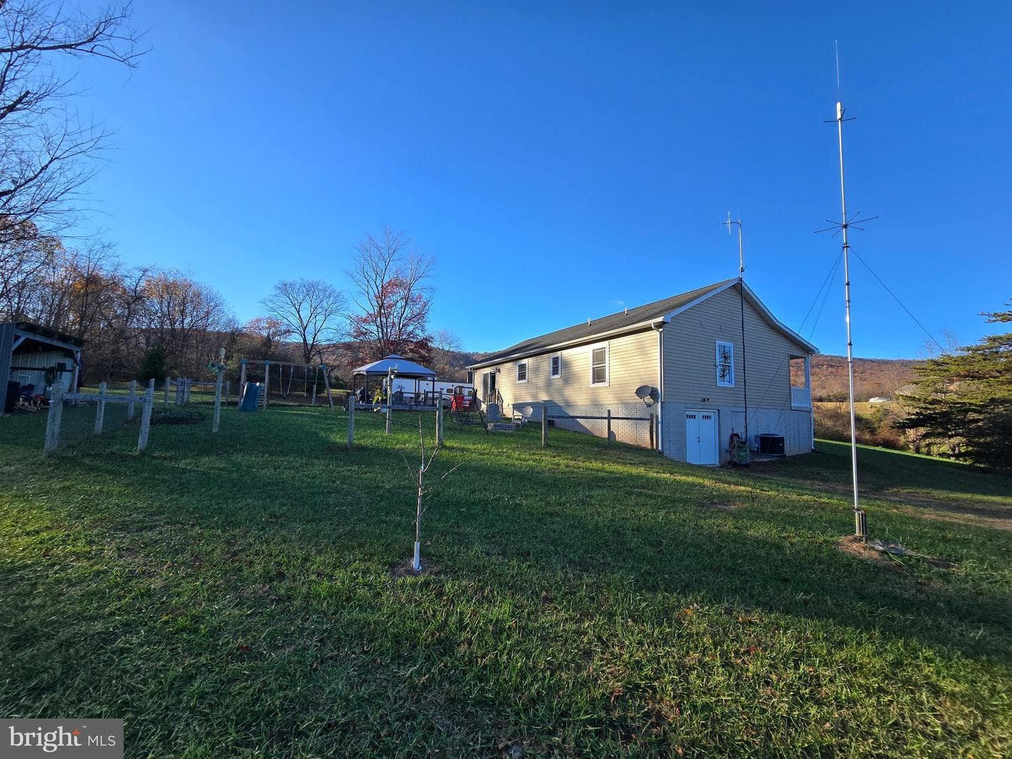 135 Hershel Lane photo 51