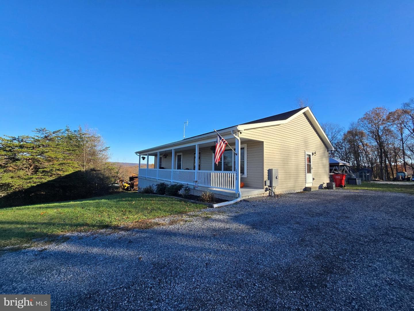 135 Hershel Lane photo 56