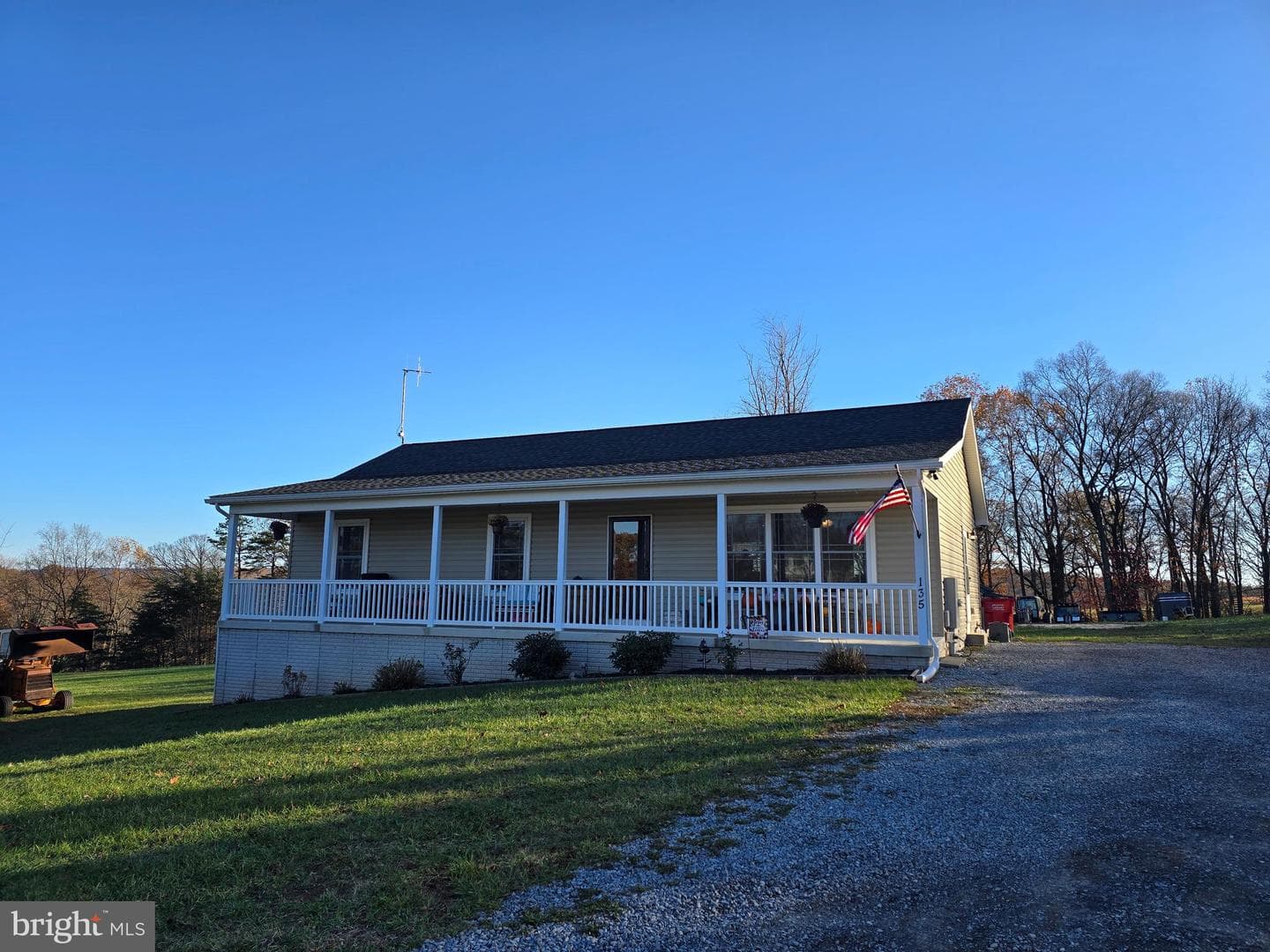 135 Hershel Lane photo 57