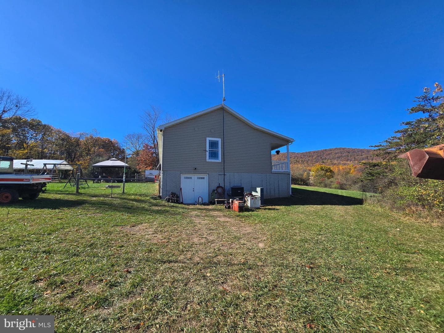 135 Hershel Lane photo 58