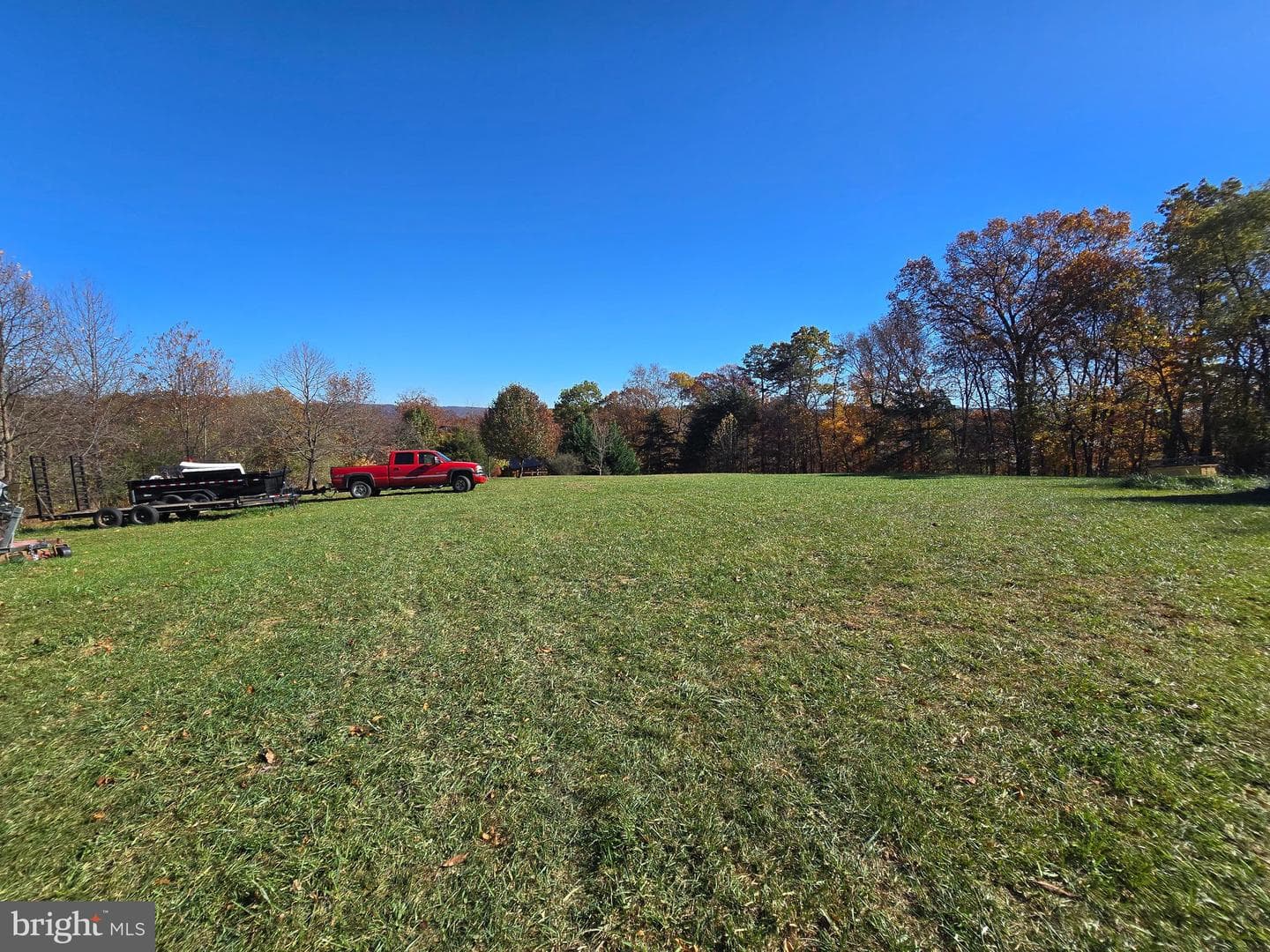 135 Hershel Lane photo 59