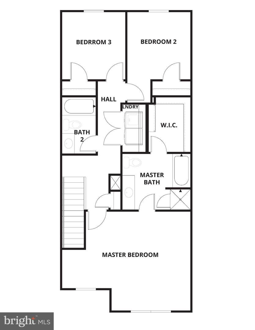 25 Cranston Court photo 10