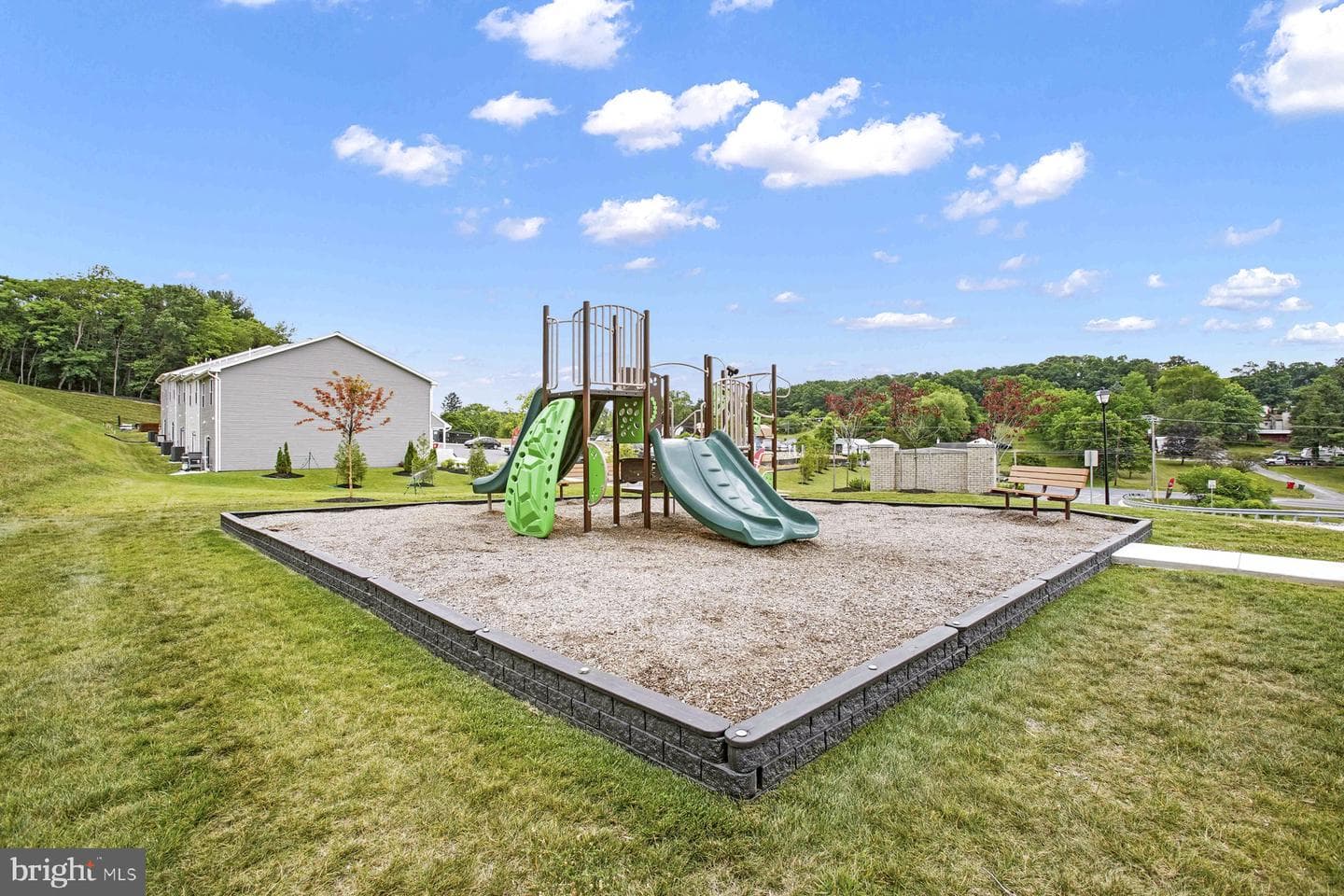 25 Cranston Court photo 14