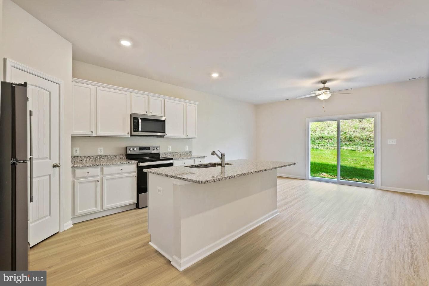 25 Cranston Court photo 2