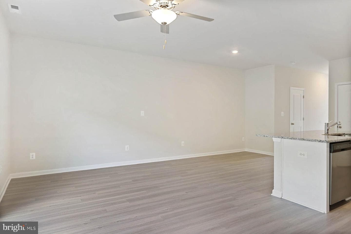 25 Cranston Court photo 5