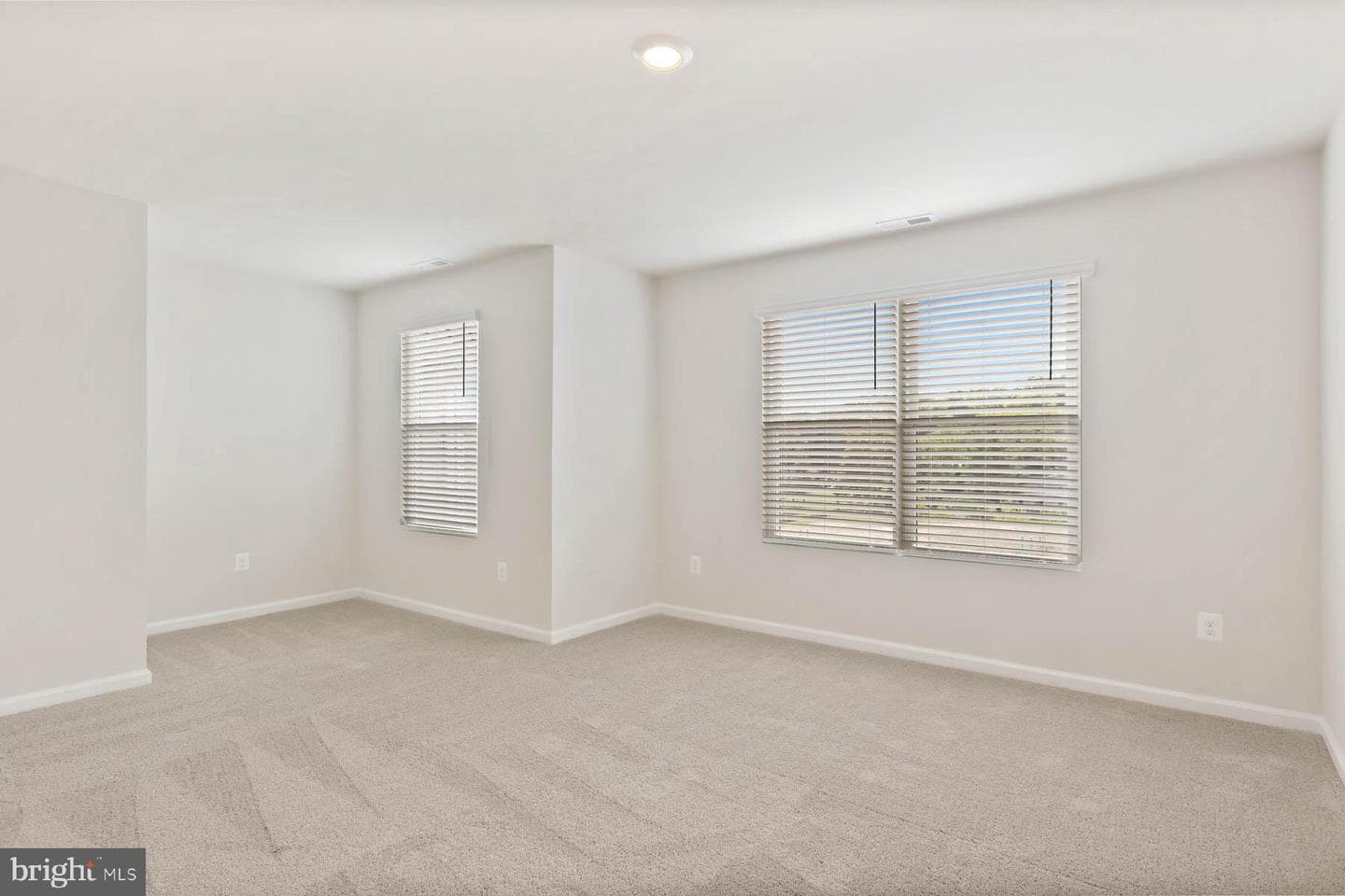 25 Cranston Court photo 6