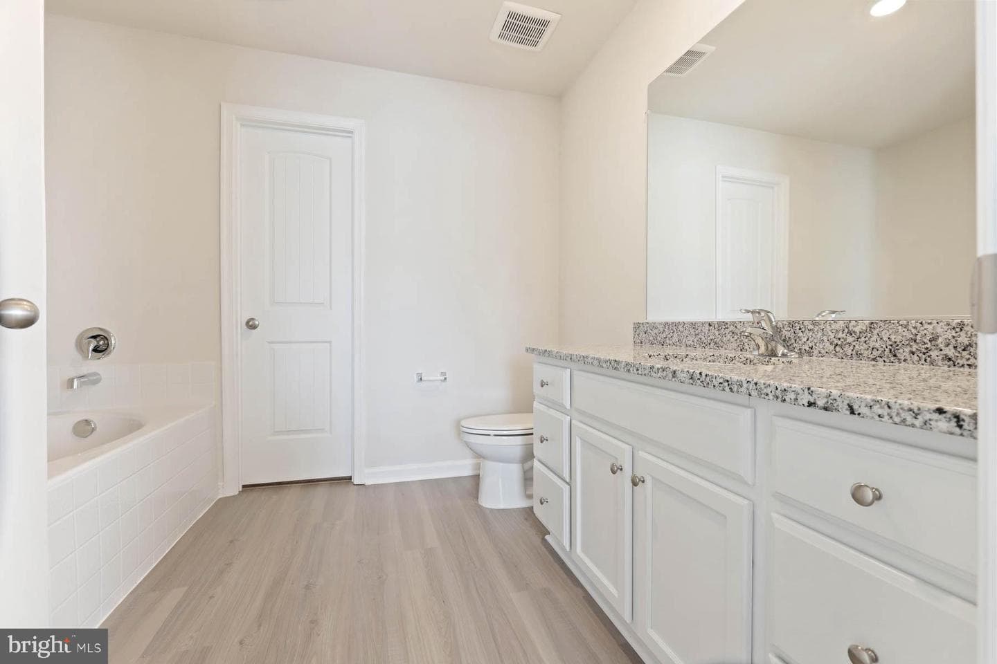 25 Cranston Court photo 7