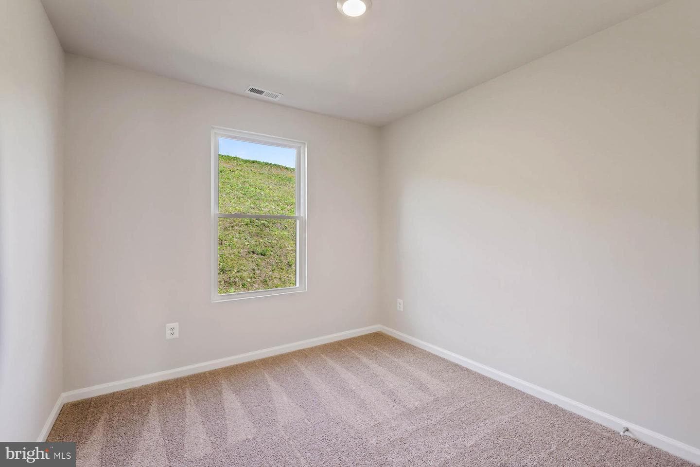 25 Cranston Court photo 8