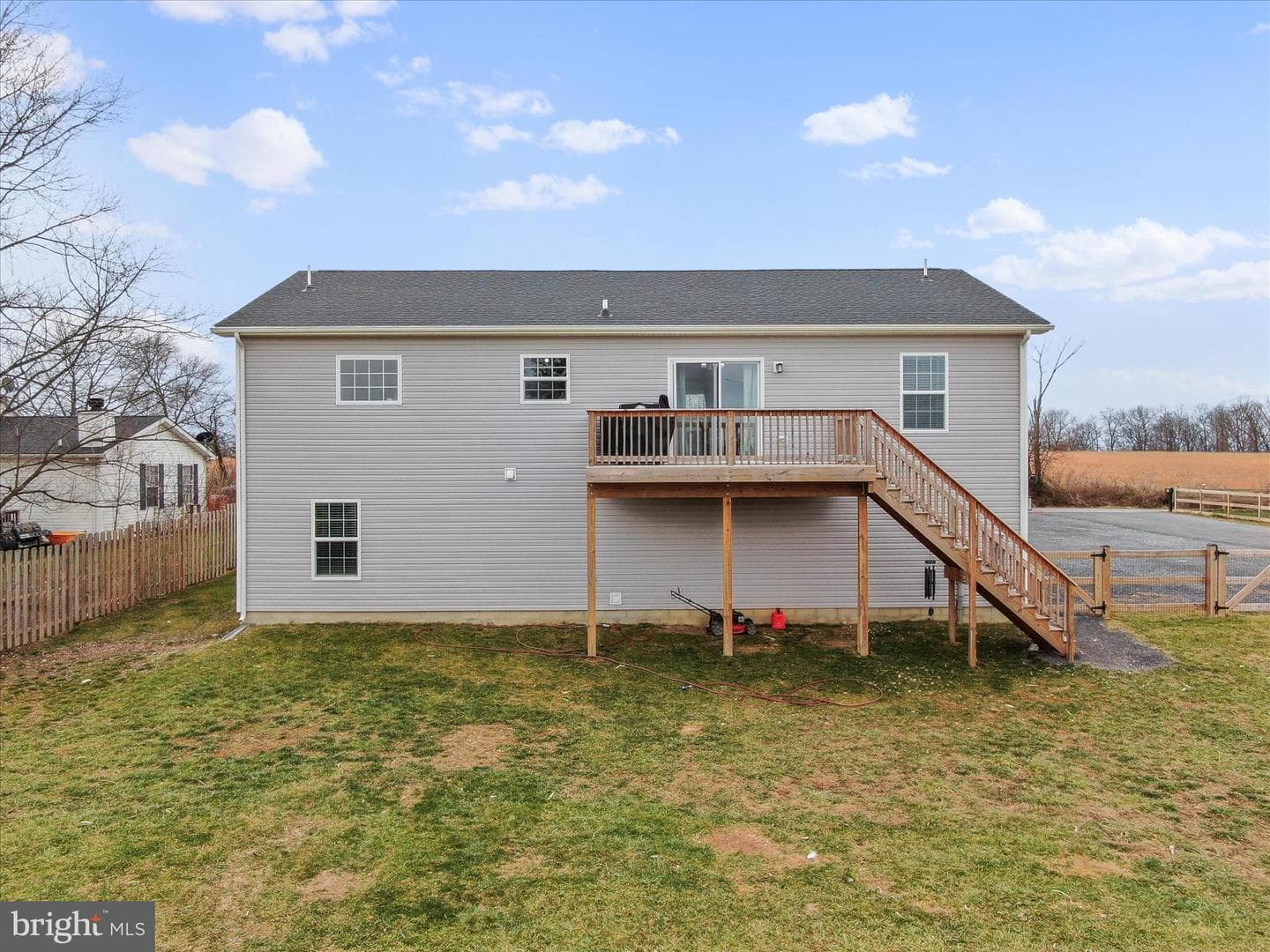 1885 Giles Mill Road photo 35